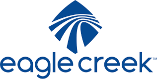 eagle creek